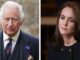 Top professor reveals COVID jabs caused cancer cases within the Royal family.