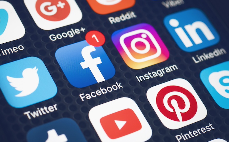 Russia Warns All Messenger Apps Have ‘Backdoors’ for Spy Agencies