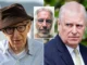 woody allen esptein and prince andrew