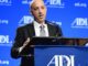 ADL forced to delete it glossary of extremism.