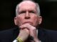 John Brennan criminally referred to DOJ.