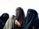burqa ban