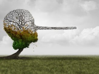 carbon tax green scam