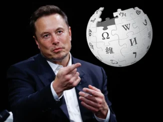 Elon-Musk-Wikipedia