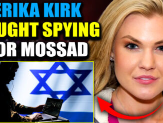 Bombshell evidence now suggests the breach inside Turning Point USA — the one that exposed Charlie Kirk’s private communications, finances, and internal audits — didn’t come from hackers overseas. It came from inside.