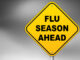 Flu season