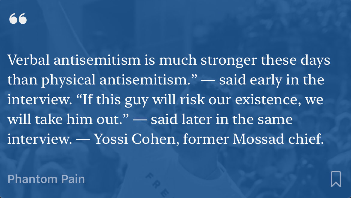 ""Candace Owens i Tucker Carlson nie popełnili samobójstwa"