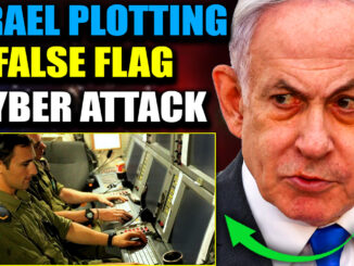 The walls are closing in on the global elite. Their narratives are collapsing, their lies exposed, and the public—finally—has stopped swallowing the propaganda.