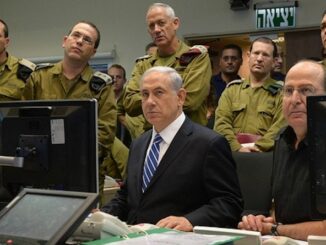 Israel caught paying social media influencers thousands to post pro-Israeli propaganda.