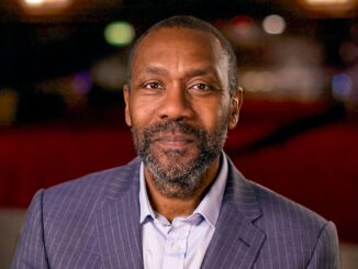 Lenny Henry