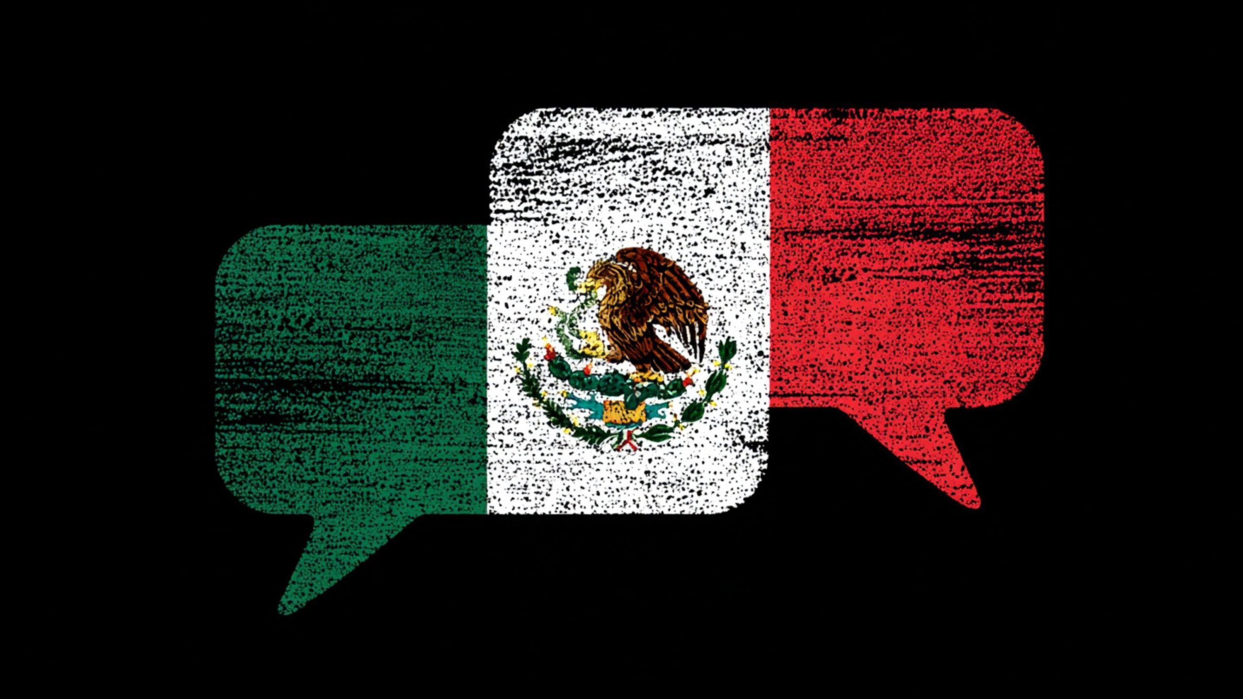 Mexico Proposes Jail Time For AI Memes Mocking Public Figures