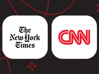 NYT CNN