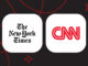 NYT CNN