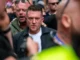 Tommy Robinson