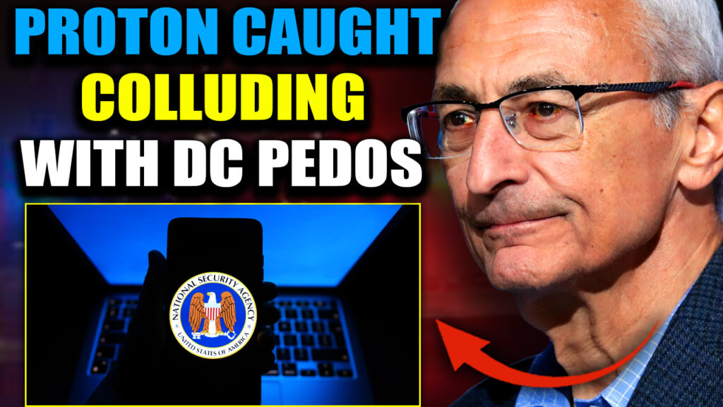 They told you VPNs were your shield — your digital invisibility cloak. But that promise was the biggest lie of all.