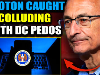 They told you VPNs were your shield — your digital invisibility cloak. But that promise was the biggest lie of all.