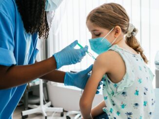 Int. tribunal declares mRNA jabs to be weapons of mass destruction.