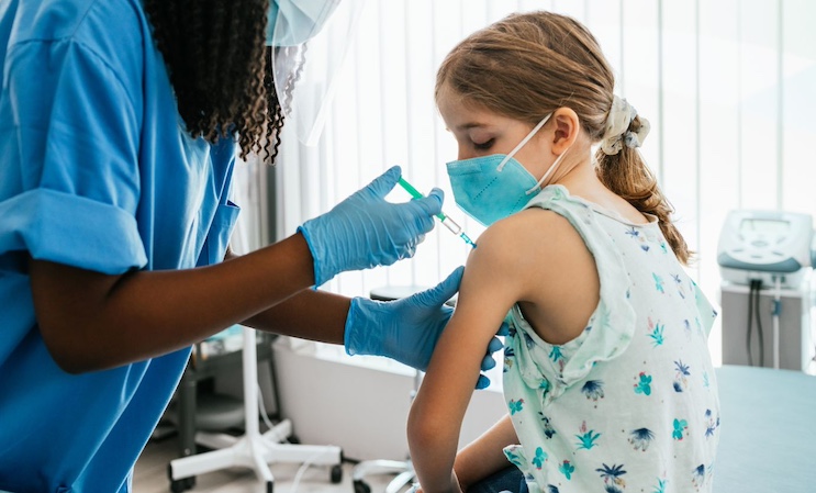 Int. tribunal declares mRNA jabs to be weapons of mass destruction.