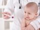 Scientists warn vaccine schedule for infants causing an avalanche of diseases.