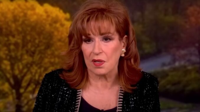 joy-behar-the-view