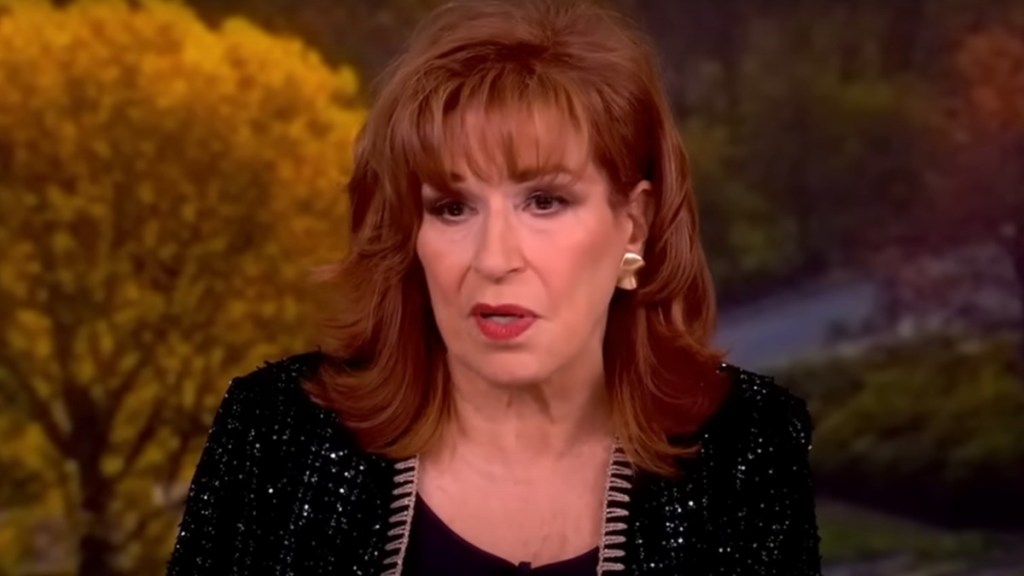 joy-behar-the-view
