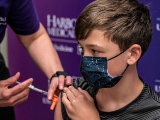 Tribunal designates mRNA jabs 'weapons of mass destruction'