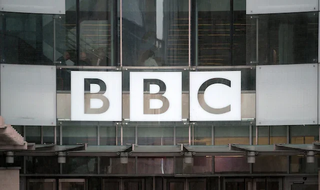 BBC