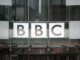 BBC