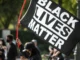 Black Lives Matter