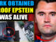 A Turning Point USA donor — one of Charlie Kirk’s closest friends — has come forward with a bombshell that flips the official narrative upside down.