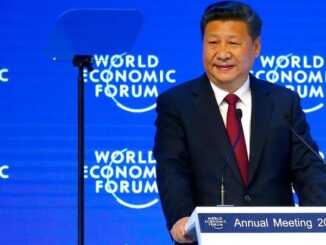 Norwegian government warn electric vehicles can be remote controlled by China.