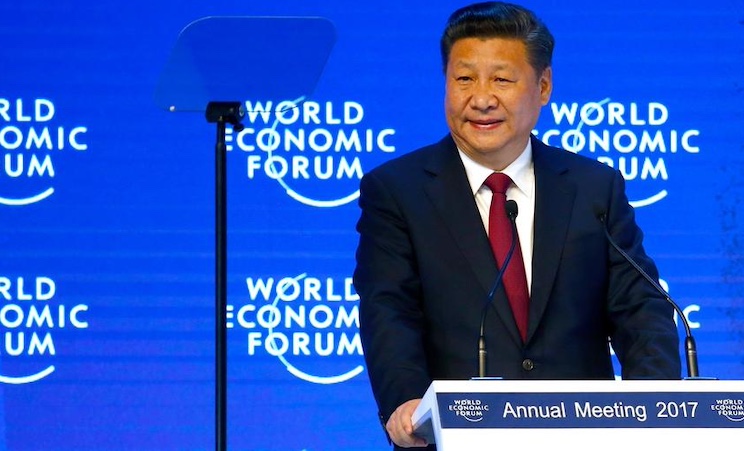 Norwegian government warn electric vehicles can be remote controlled by China.