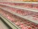 Bill Gates' fake meat is now flooding the U.S. food supply - Report