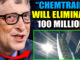A Pentagon lab coat just spilled the beans on hidden camera: “I built the pathogen payloads with Gates—chemtrails were the delivery system.”
