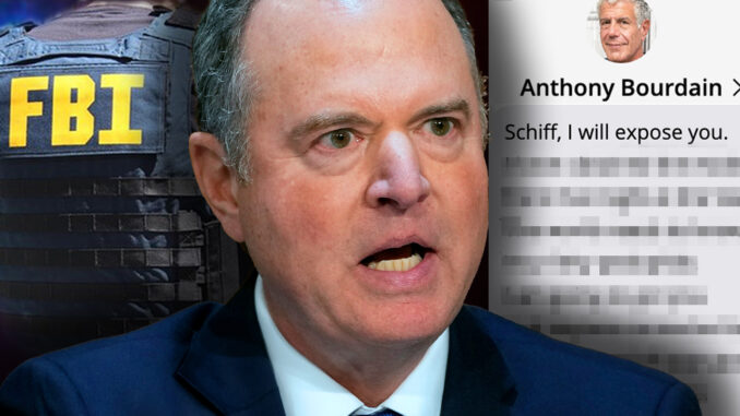 They burned the servers. They staged the crash and executed Anne Heche on live TV. They swore her child-trafficking documentary—Children of the Machine—would die with her. It didn't.