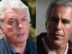 Disgraced conspiracy author David Icke has been named and shamed at least 15 times in Congress's latest release of the Jeffrey Epstein files— the very documents that peel back the curtain on the financier's global pedophile network.