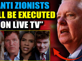 Months ago, we warned the world about leaked deep state intelligence documents — outlining a series of high-profile political assassinations planned for 2025. Broadcast live on TV. Designed for maximum psychological trauma.