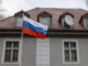 Russian consulate