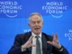 Tony Blair