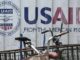 USAID officials caught talking about coup plot against Trump admin.