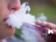 Vaping worse for you than smoking cigarettes, study finds.