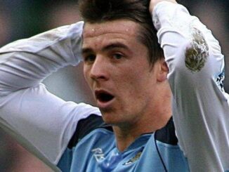 British soccer player jailed for posting offensive things on X.