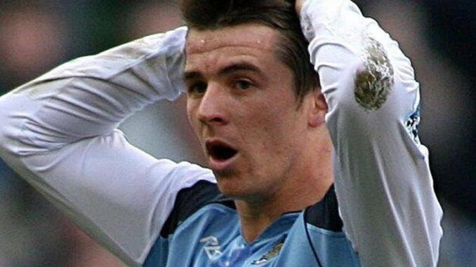 British soccer player jailed for posting offensive things on X.