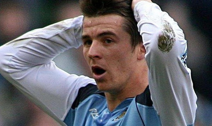 British soccer player jailed for posting offensive things on X.