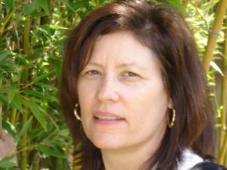 Whistleblower says Pfizer threatened to murder her for speaking about the dangers of mRNA jabs.