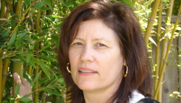 Whistleblower says Pfizer threatened to murder her for speaking about the dangers of mRNA jabs.