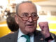 chuck schumer