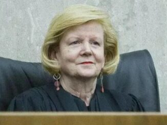 Clinton-appointed judge rules Illegals are now allowed to vote in all elections across the United States.