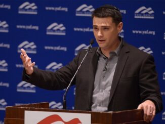 World Jewish Congress calls for worldwide censorship of ordinary Americans.