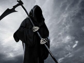 In an age where the average Briton scrolls through many tales of catastrophe even before breakfast, and spends much of their day in a mire of misery, it’s fair to ask if we’ve lost our lust for life.